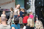 gal/2008/2008 Saitentwist Gruga Stadtwerke 3.8/_thb_2008 Saitentwist Gruga Stadtwerke 3.8. 494.jpg